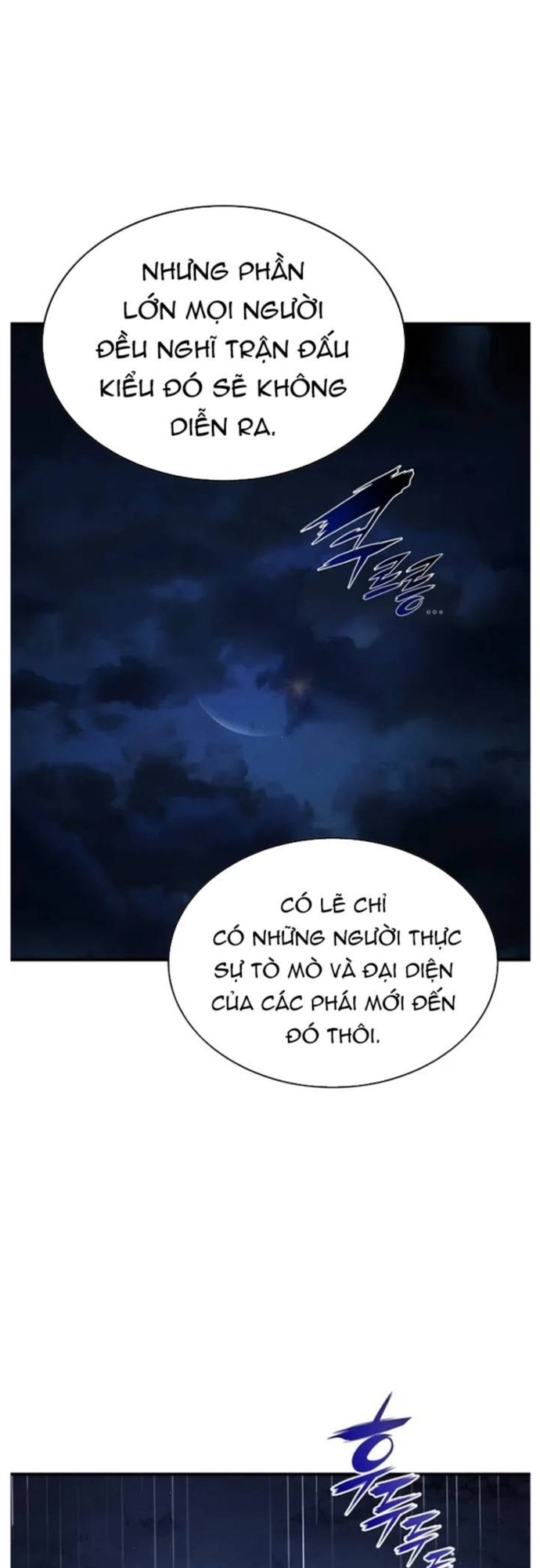 Chương 54 - Trang 31