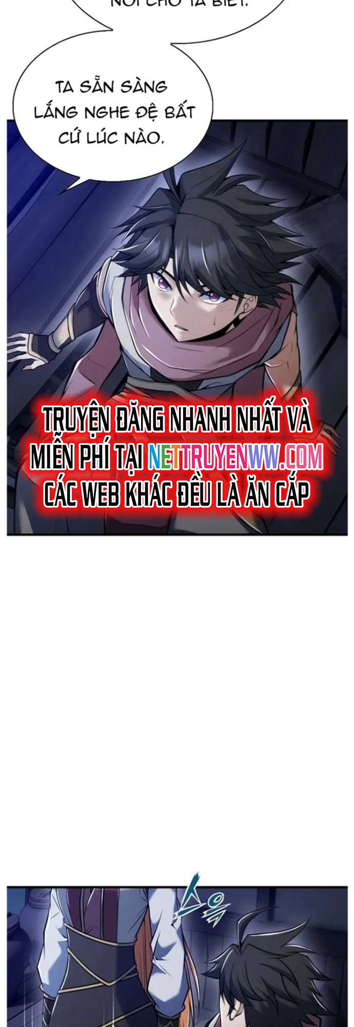 Chương 54 - Trang 5