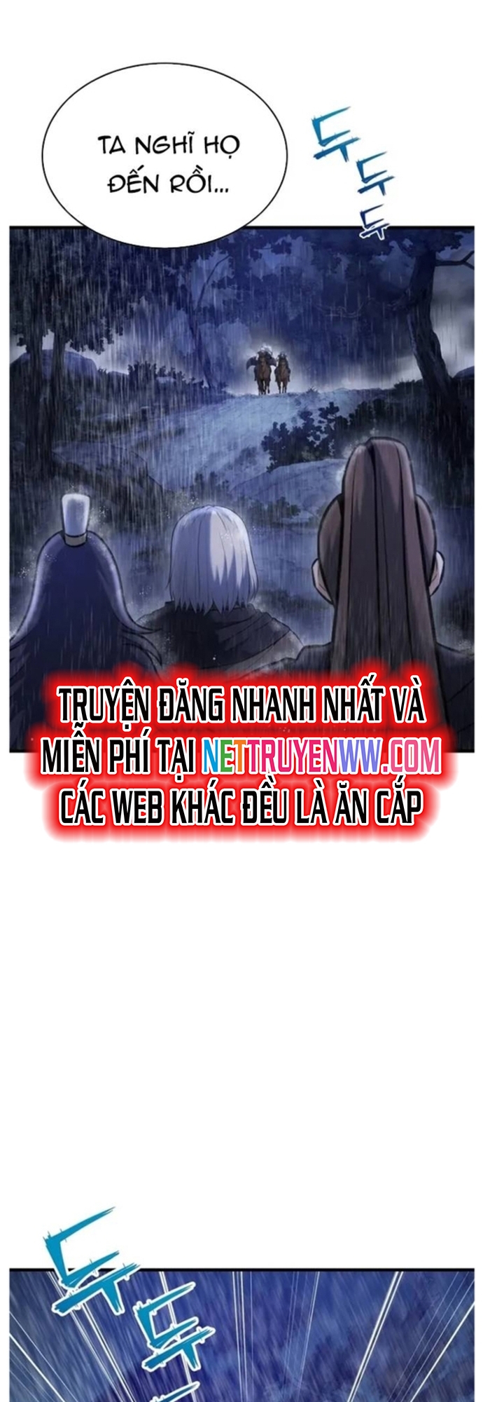 Chương 54 - Trang 42