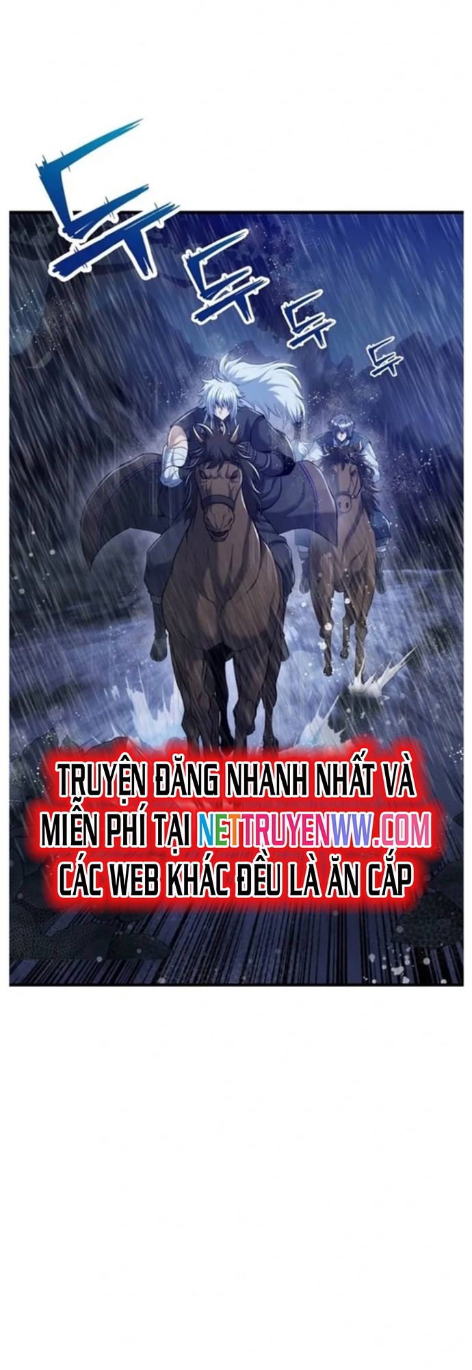 Chương 54 - Trang 45