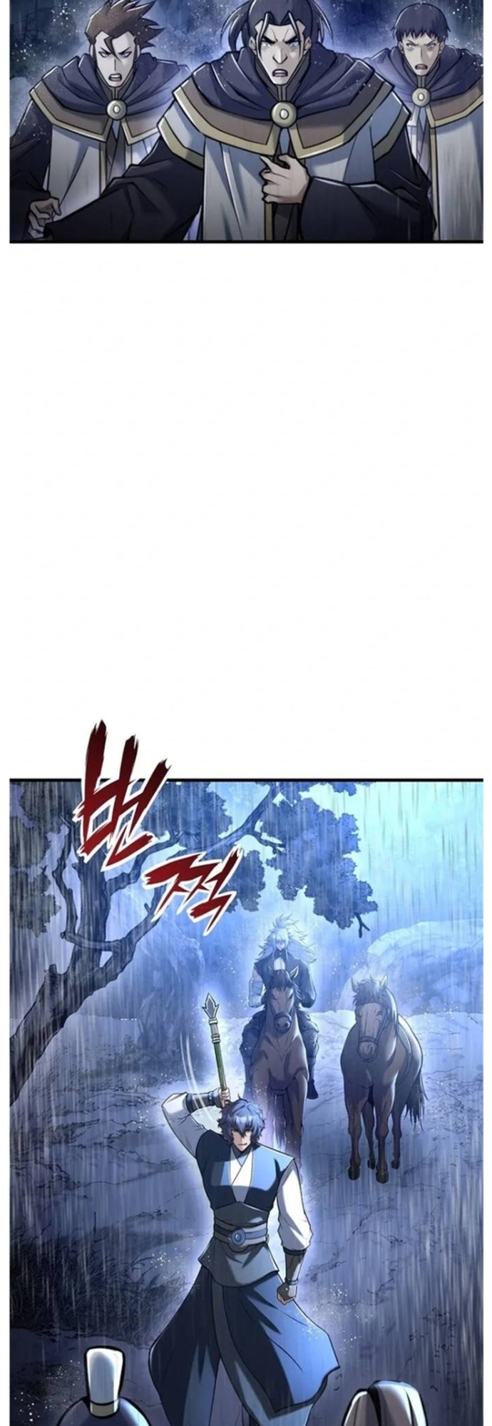 Chương 54 - Trang 55