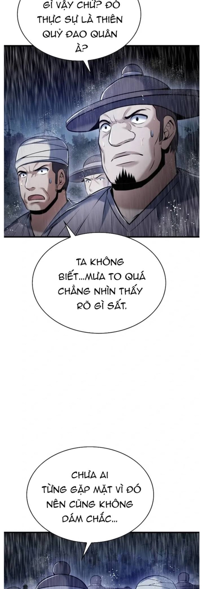 Chương 54 - Trang 58