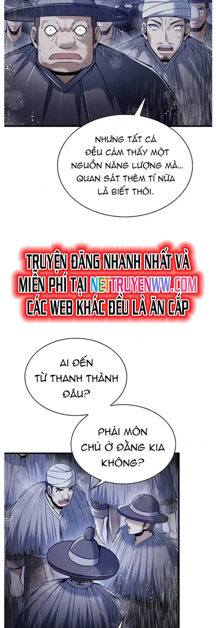 Chương 54 - Trang 59