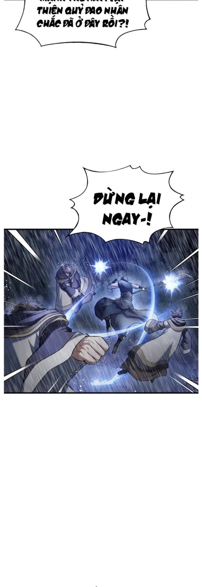 Chương 54 - Trang 65