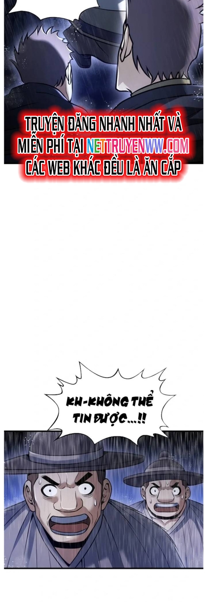 Chương 54 - Trang 68