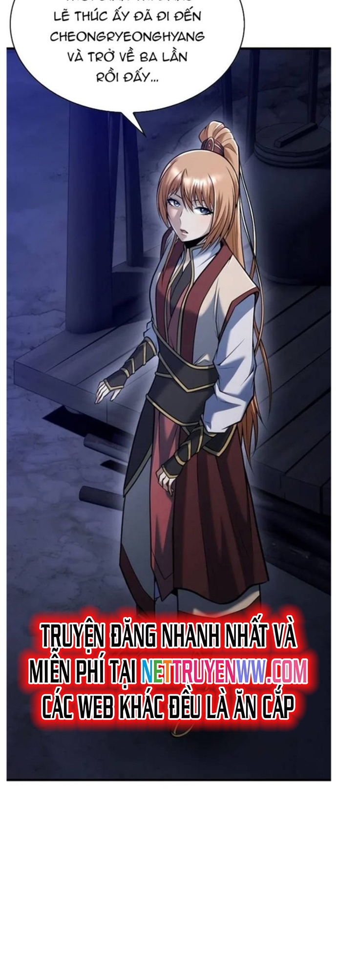 Chương 54 - Trang 8