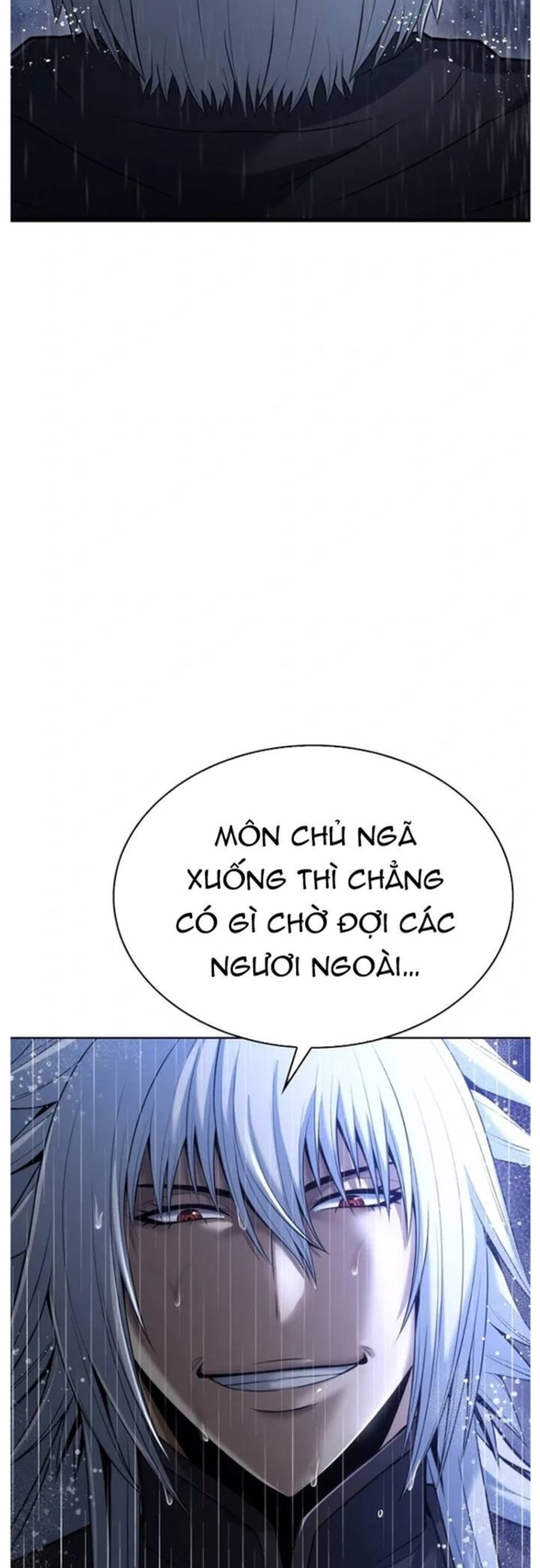 Chương 55 - Trang 11
