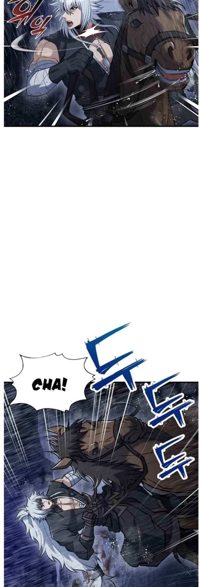 Chương 55 - Trang 14