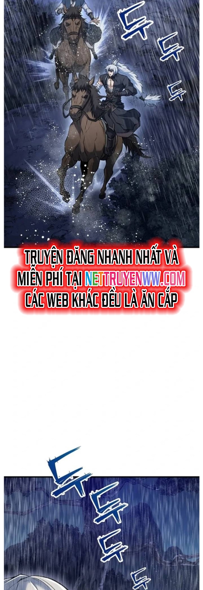 Chương 55 - Trang 16