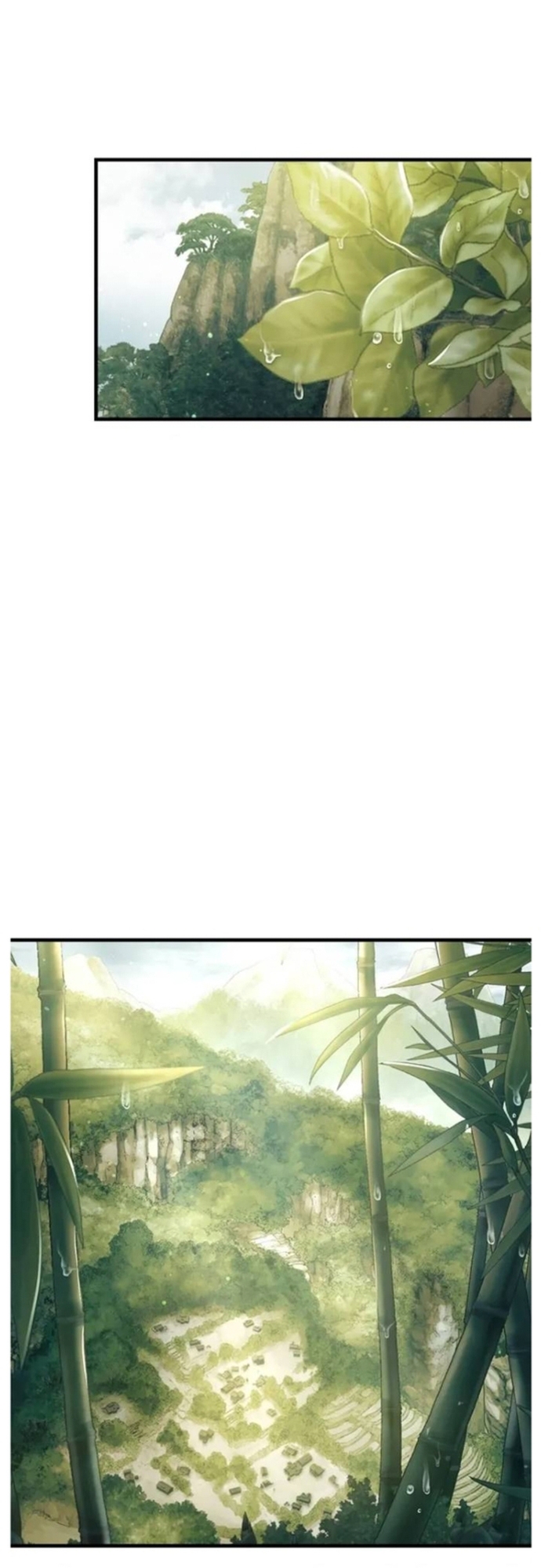 Chương 55 - Trang 22