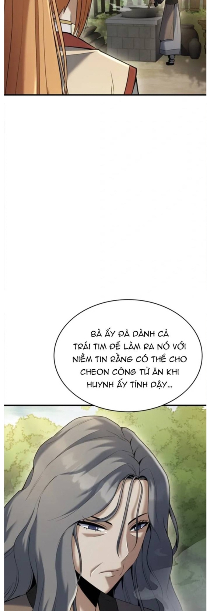 Chương 55 - Trang 26