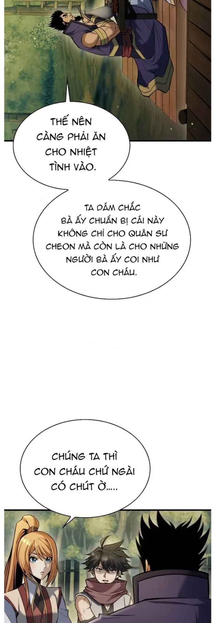 Chương 55 - Trang 28