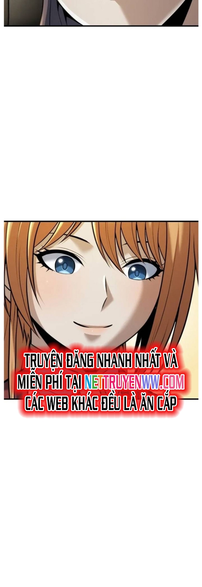 Chương 55 - Trang 39