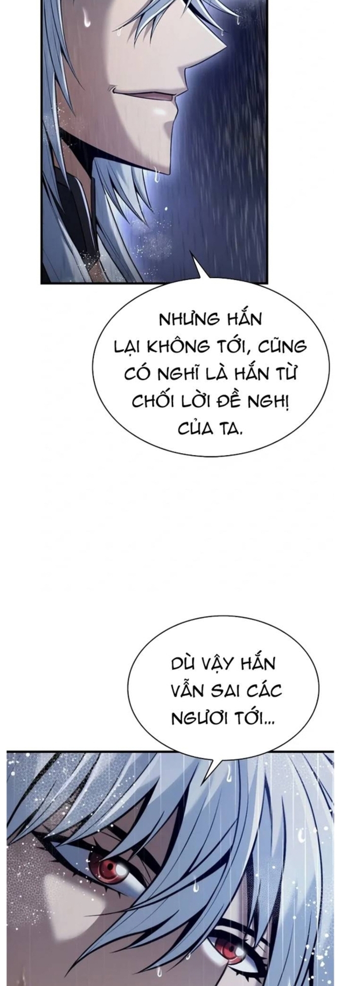 Chương 55 - Trang 5