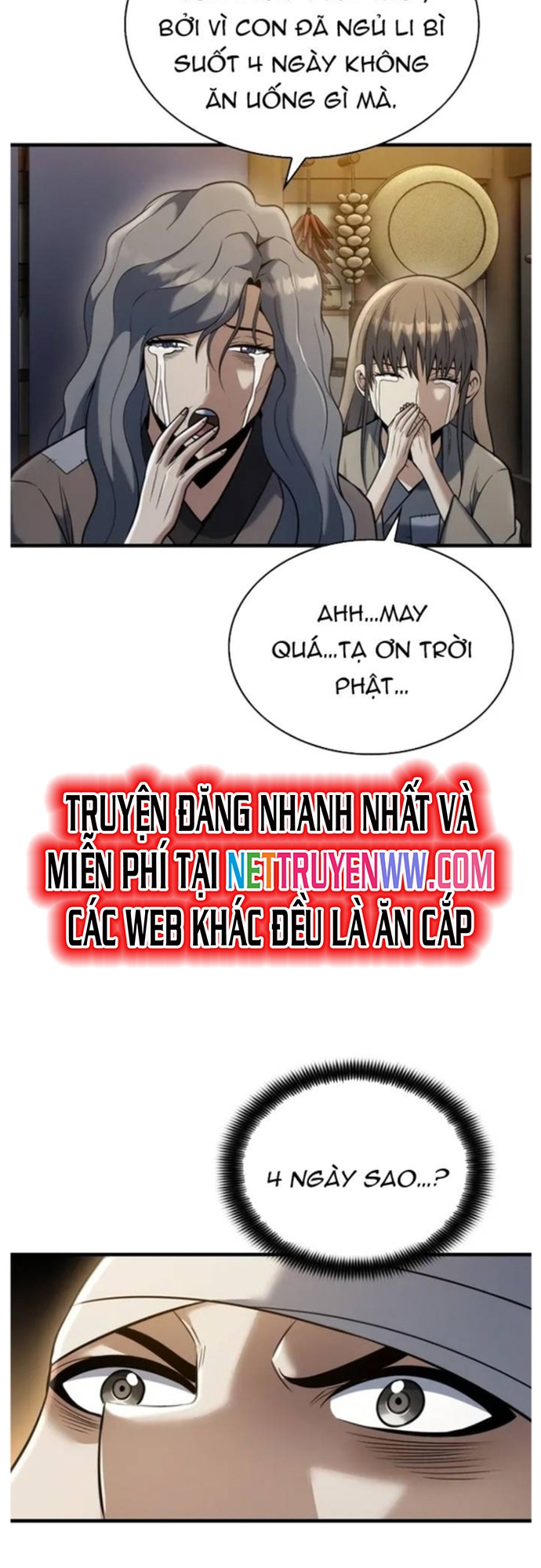 Chương 55 - Trang 41
