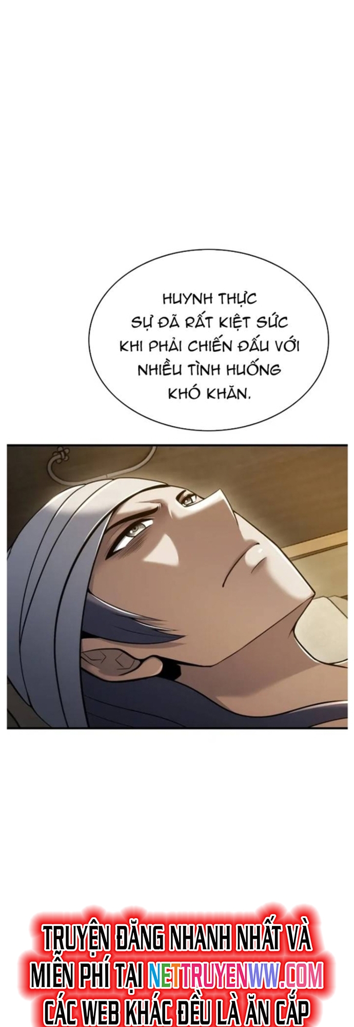 Chương 55 - Trang 44