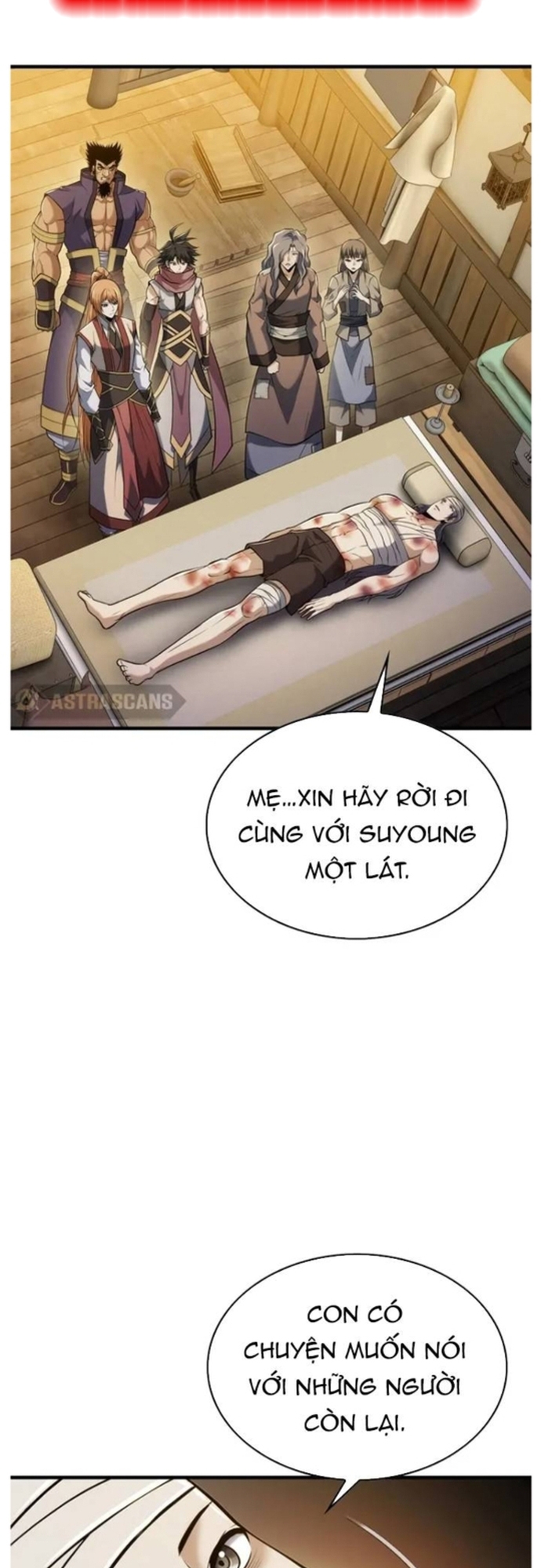 Chương 55 - Trang 45