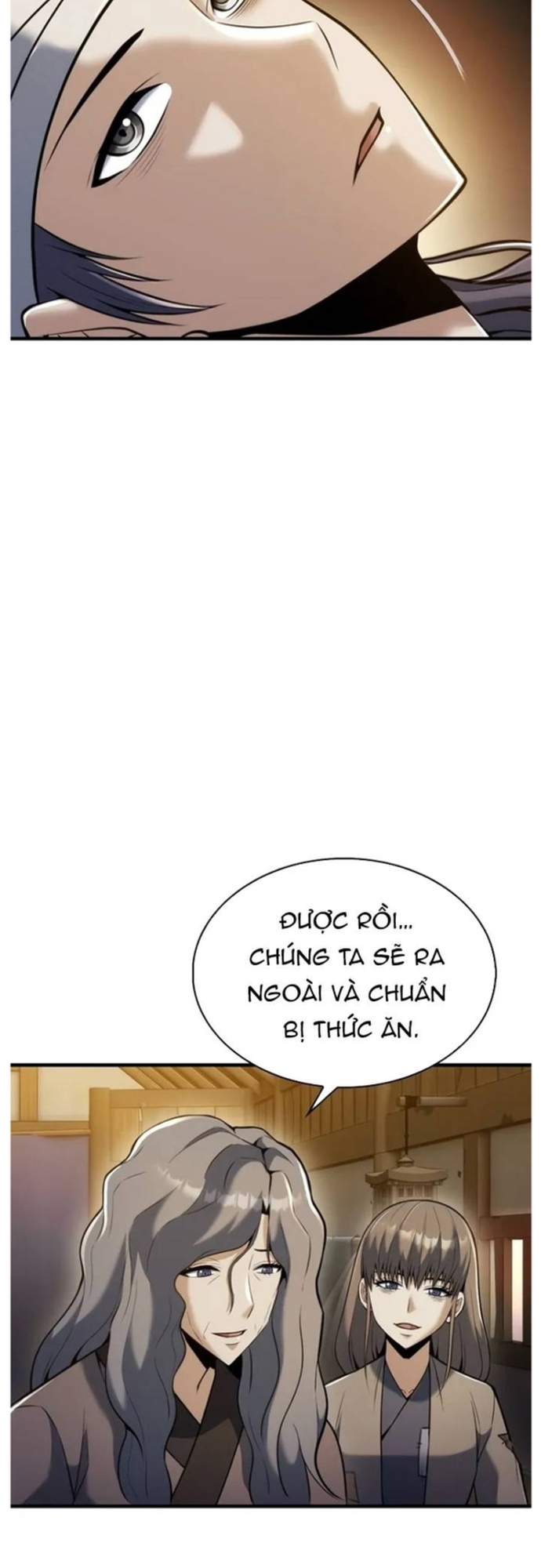 Chương 55 - Trang 46