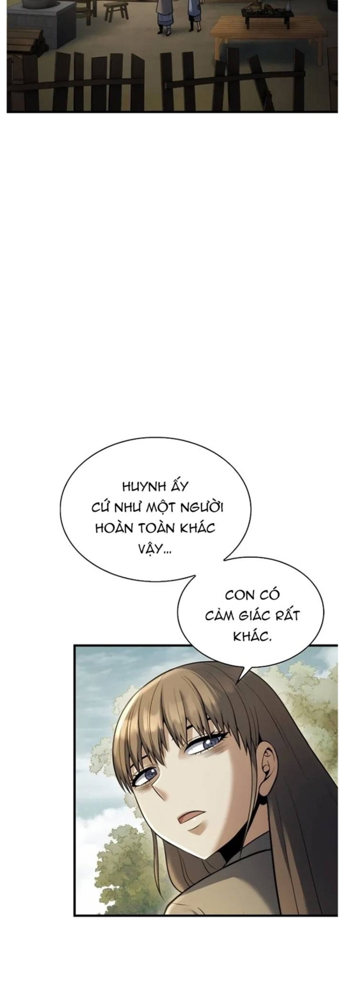 Chương 55 - Trang 50