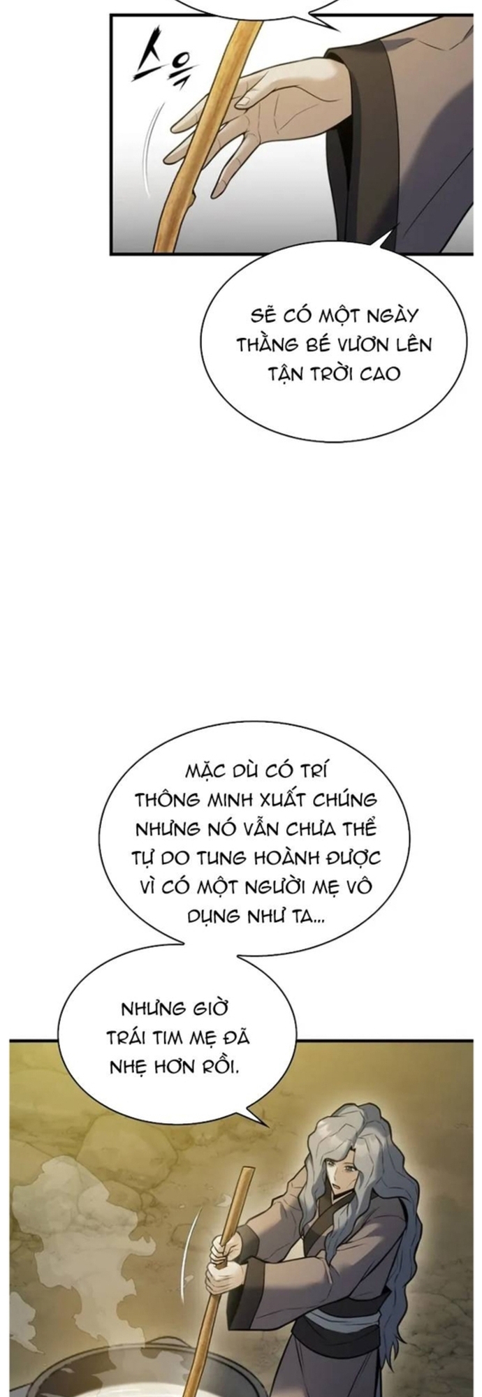 Chương 55 - Trang 54