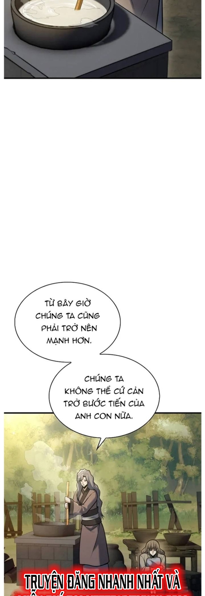 Chương 55 - Trang 55