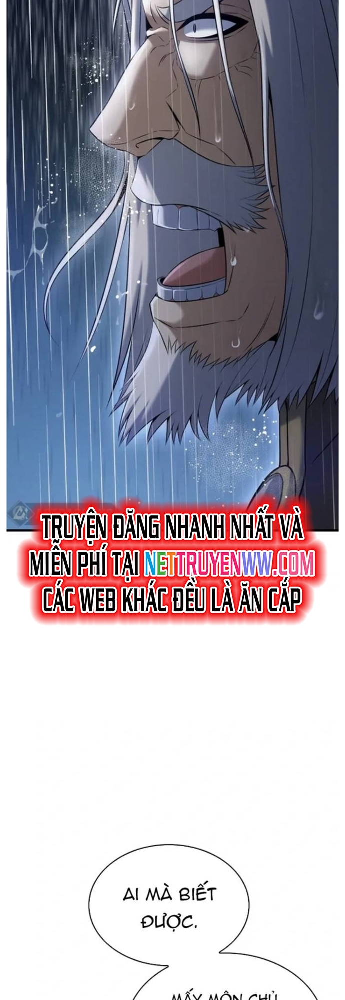 Chương 55 - Trang 7