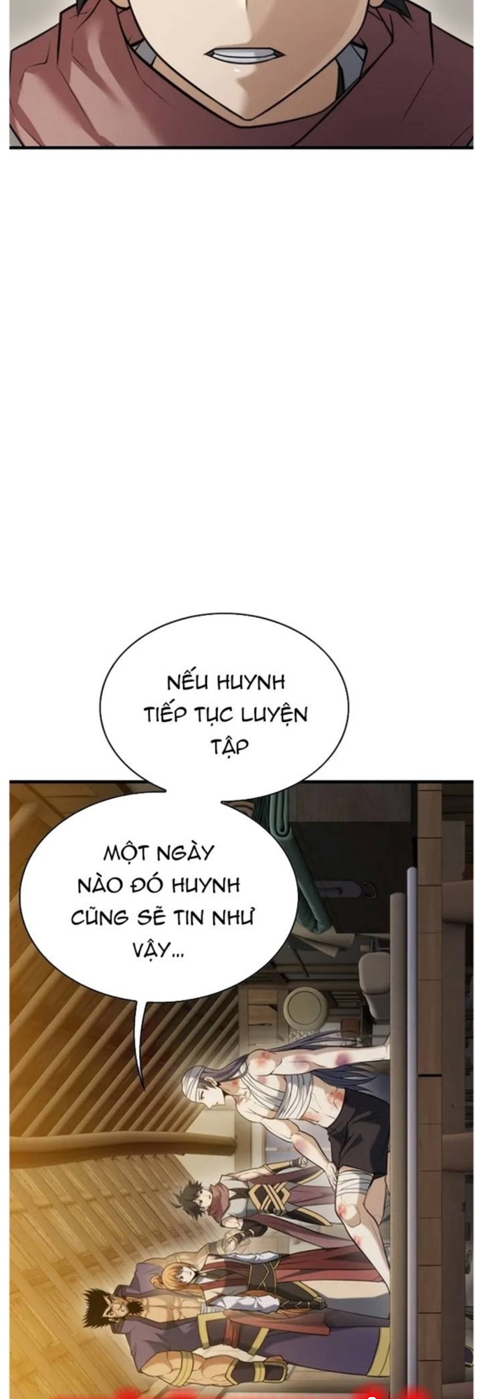 Chương 55 - Trang 61
