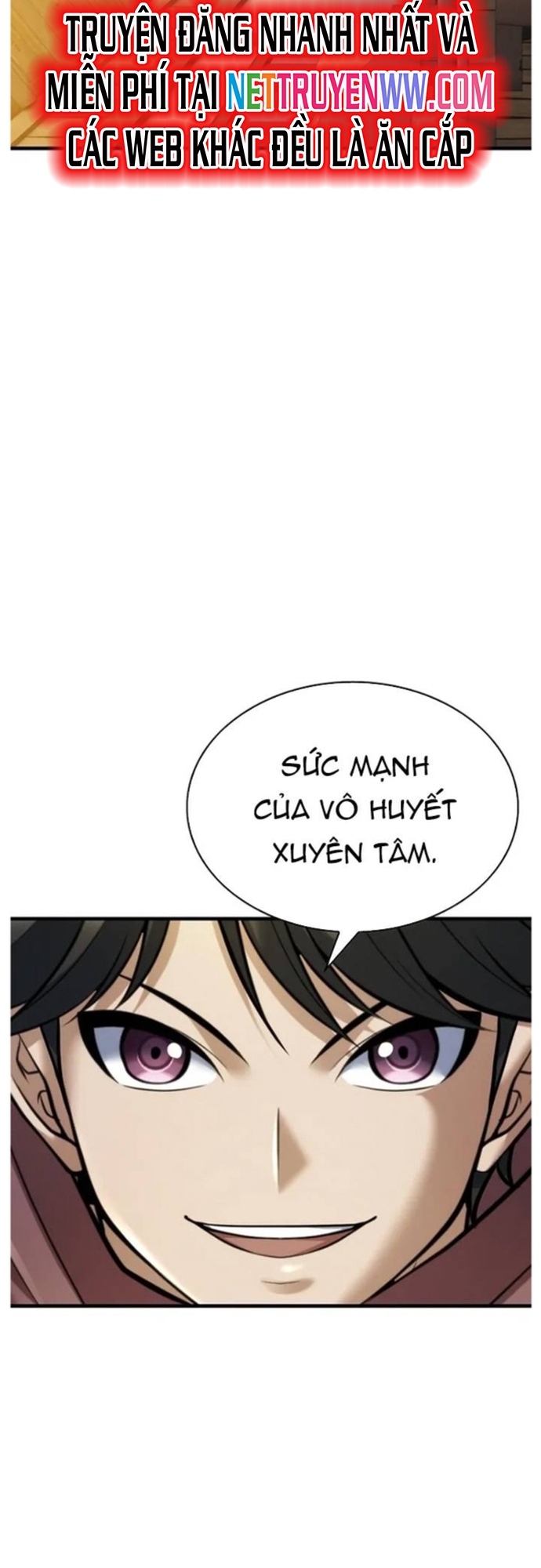 Chương 55 - Trang 62