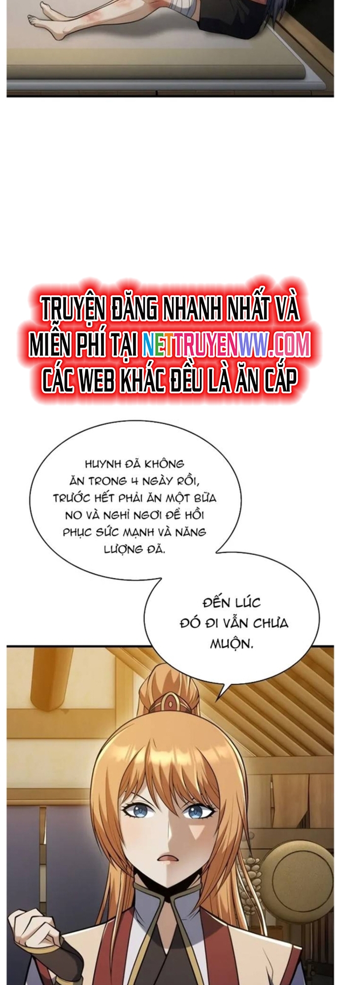 Chương 55 - Trang 65