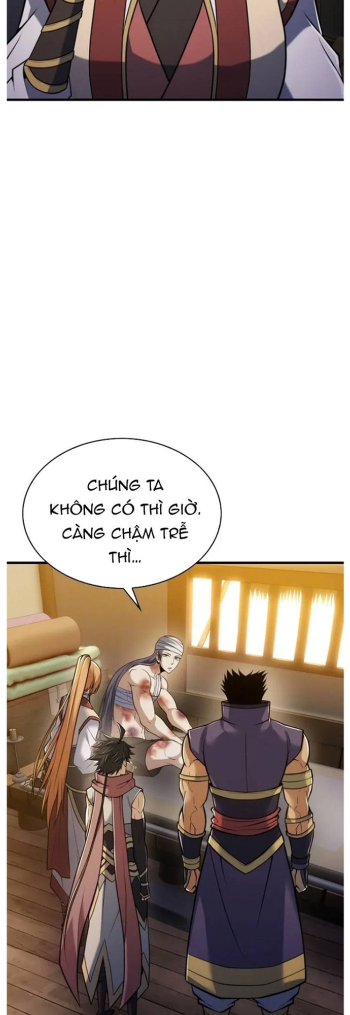 Chương 55 - Trang 66