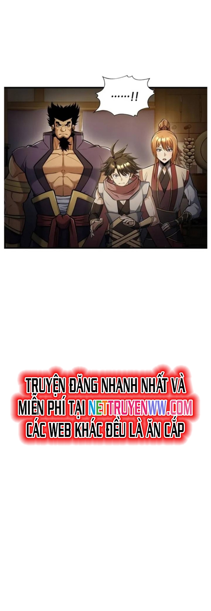 Chương 55 - Trang 68