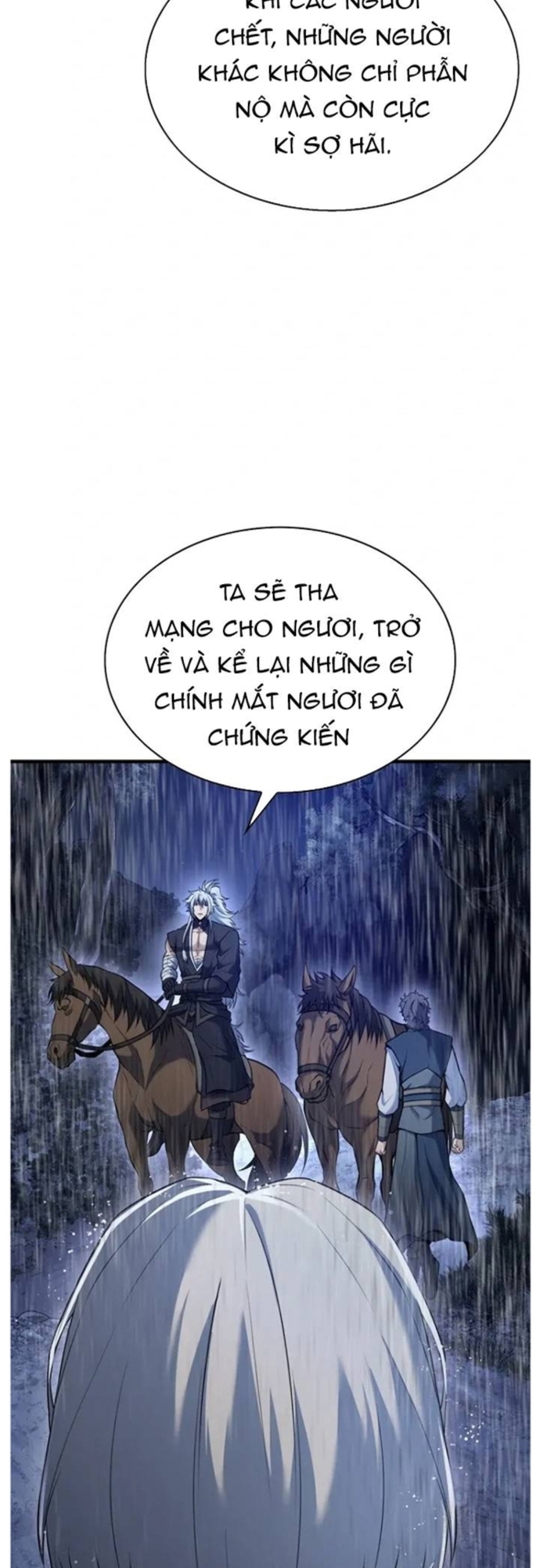 Chương 55 - Trang 10