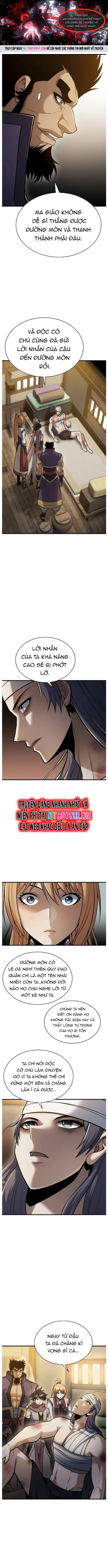 Chương 56 - Trang 1
