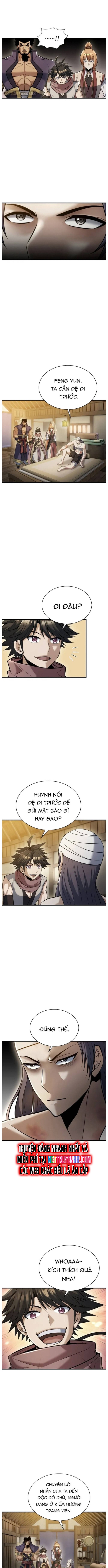Chương 56 - Trang 2