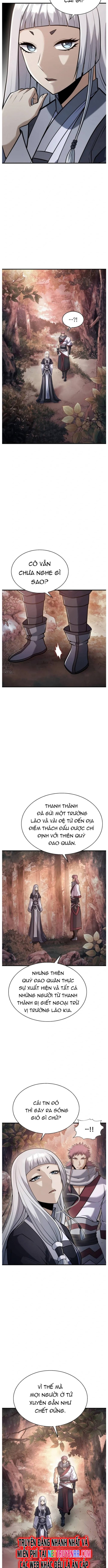 Chương 56 - Trang 5