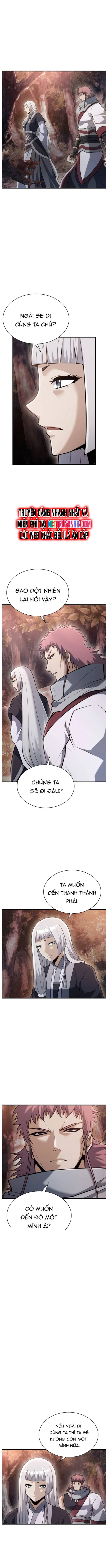 Chương 56 - Trang 7