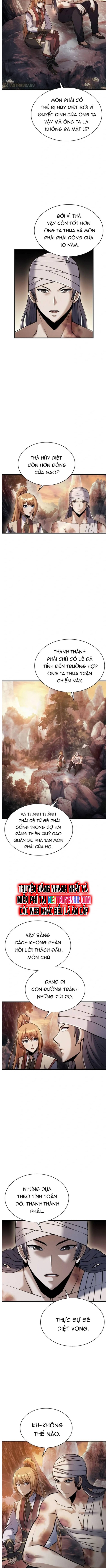 Chương 57 - Trang 2