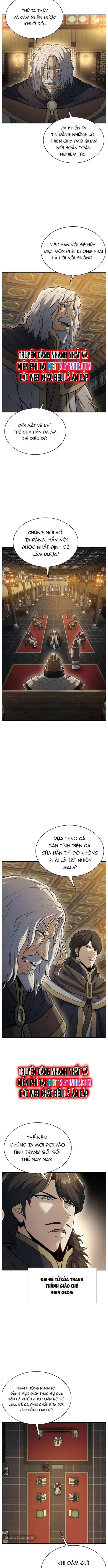 Chương 57 - Trang 6