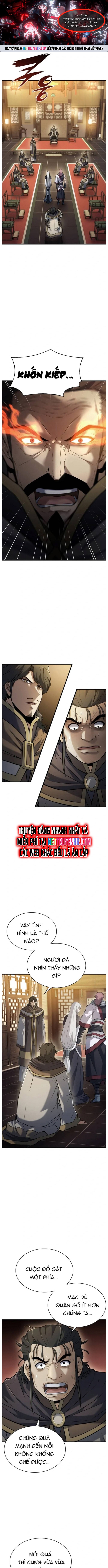 Chương 59 - Trang 1