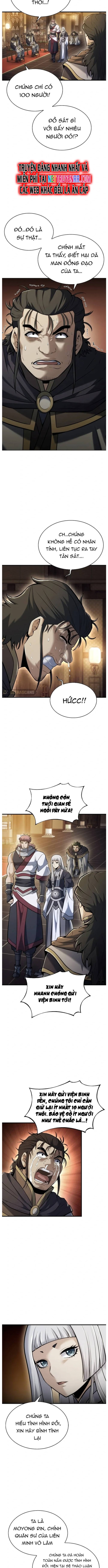 Chương 59 - Trang 2