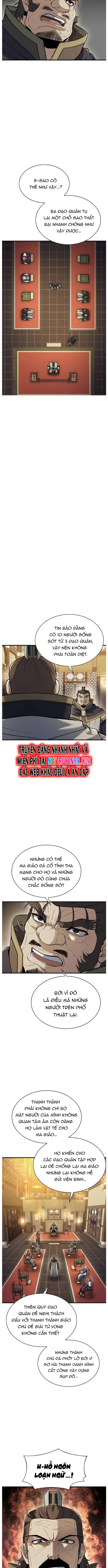 Chương 59 - Trang 11