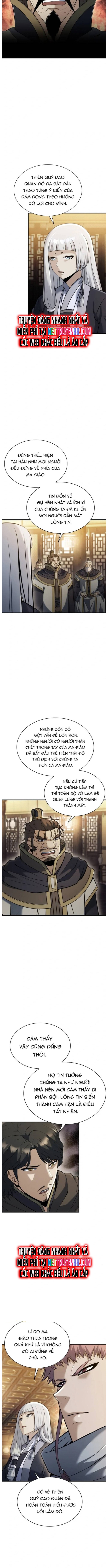 Chương 59 - Trang 12
