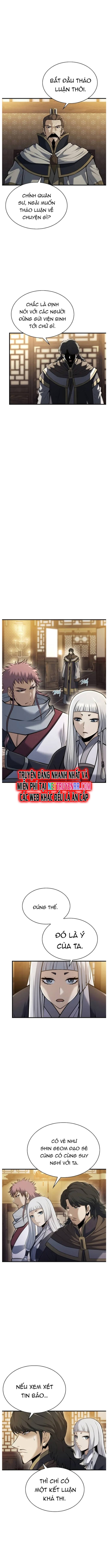 Chương 59 - Trang 4