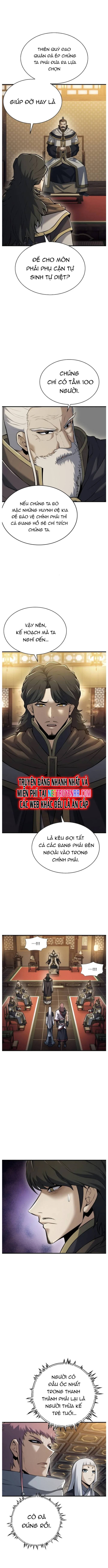 Chương 59 - Trang 6