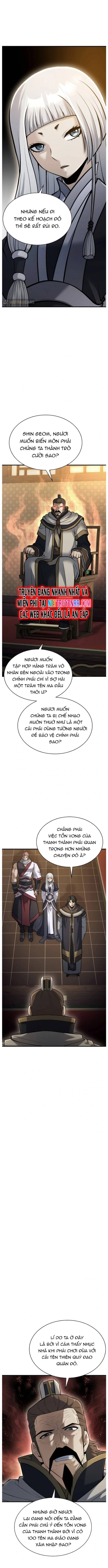 Chương 59 - Trang 7