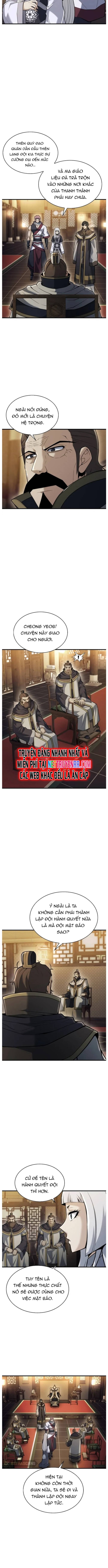 Chương 59 - Trang 9