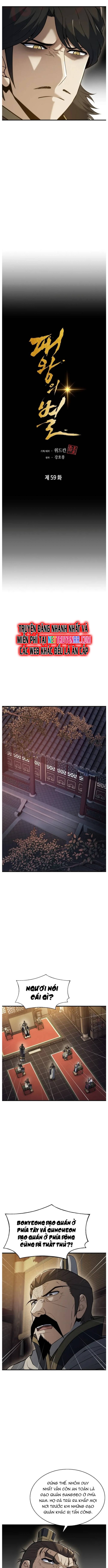 Chương 59 - Trang 10