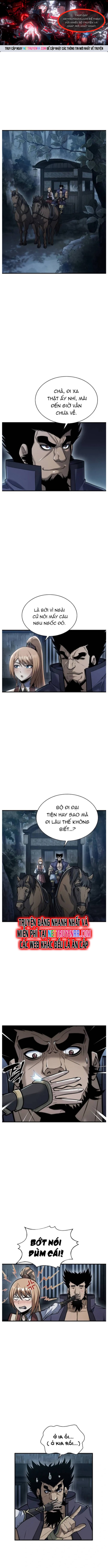 Chương 61 - Trang 1