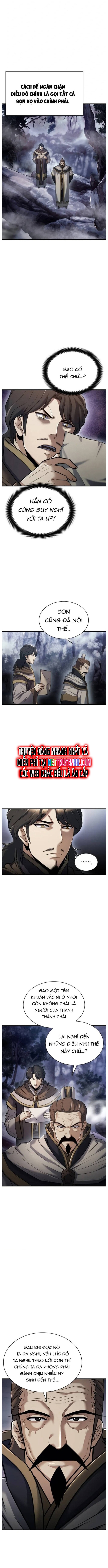 Chương 61 - Trang 13