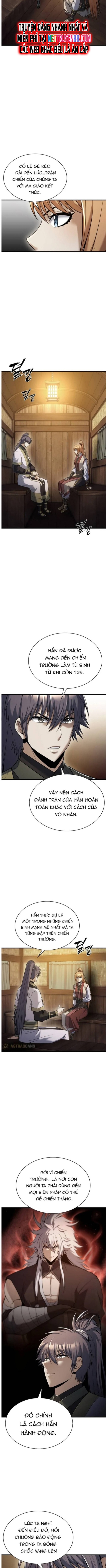 Chương 61 - Trang 5